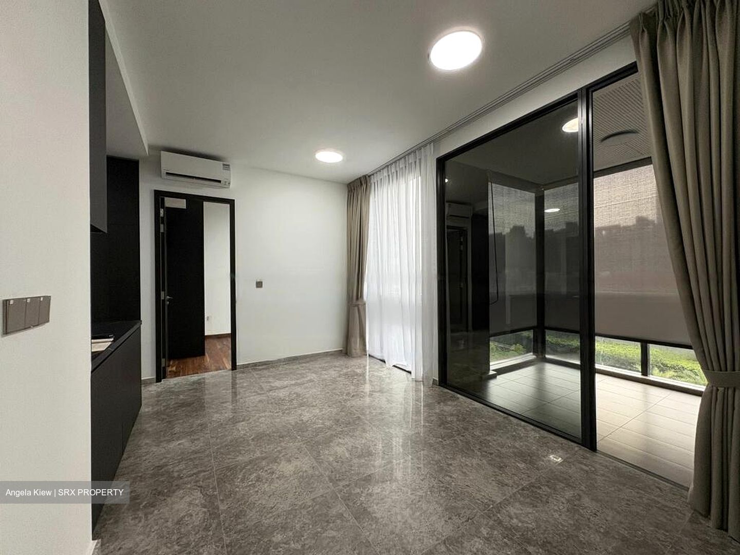 Hyll On Holland (D10), Condominium #470854941